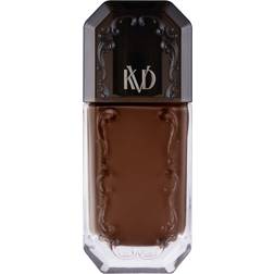 KVD Beauty Good Apple Full-coverage Serum Foundation - Deep