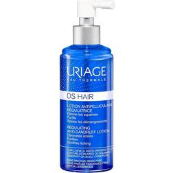 Uriage Eau Thermale DS Lotion Regulatin Soothing Spray 100ml