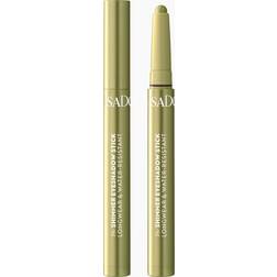 Isadora Eyeshadow Stick - Grön