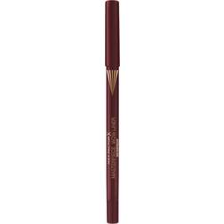 Max Factor Masterpiece Wow Liner - Sweet Fig