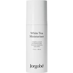 Jorgobé Vit Tea Moisturiser One Size