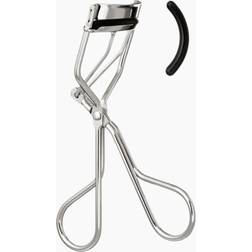 E.L.F. Mechanical Eyelash Curler - Silver