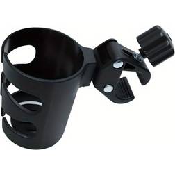 Temu Universal 360° Rotatable Cup Holder