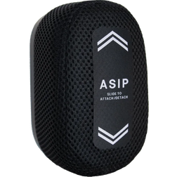 Axkid ASIP One Minikid 4 & Movekid