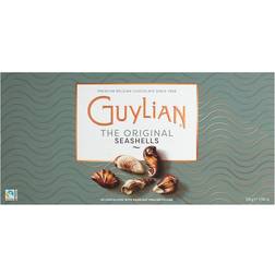 Guylian Seashells 500g