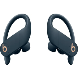 Beats Powerbeats Pro Blue