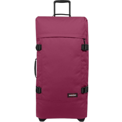 Eastpak Tranverz 79cm - Wine Burgundy