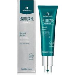 Cantabria Labs Endocare Renewal Retinol Serum 30ml