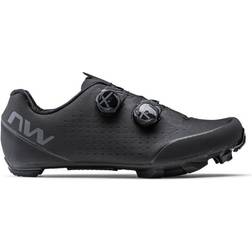 Northwave Rebel 3 M - Black