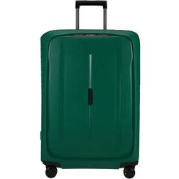 Samsonite Essens Spinner 75cm - Alpine Green