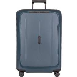 Samsonite Essens Spinner 75cm - Midnight Blue