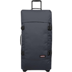 Eastpak Tranverz 79cm - Blue Downtown