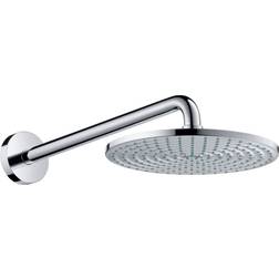Hansgrohe Raindance S (27474000) Krom