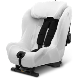 Axkid Car Seat Cover