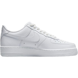 Nike Air Force 1 '07 M - White