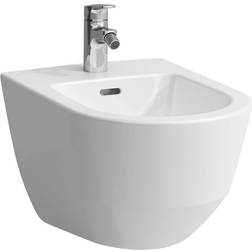 Laufen Pro (H8309520003021)