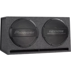 Pioneer TS-WX1220AH