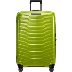 Samsonite Proxis 75cm - Lime