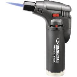 Rothenberger Universal Gas Burner Blow Torch (1500003544)