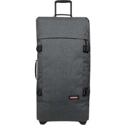 Eastpak Tranverz 79cm - Black Denim