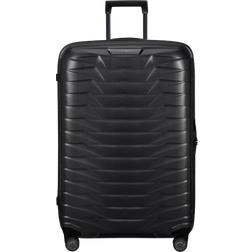 Samsonite Proxis 75cm - Matt Graphite