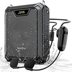 SHIDU ‎M1000