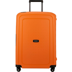 Samsonite S'Cure Spinner 69cm - Apricot