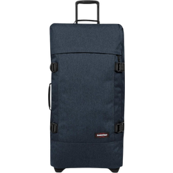 Eastpak Tranverz 79cm - Triple Denim