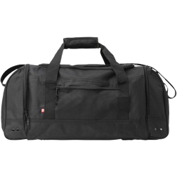 ID Sports Bag 70cm - Black