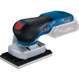 Bosch Professional GSS 18V-13 Solo