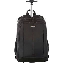 Samsonite GuardIT 2 48cm - Black
