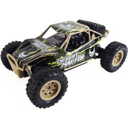 Amewi Desert Max Fox RTR 22399