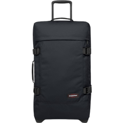 Eastpak Tranverz 79cm - Midnight