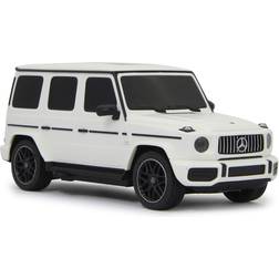Rastar AMG RTR 405192