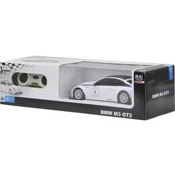 Jamara BMW M3 Sport RTR 403092