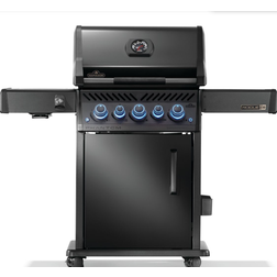 Napoleon Phantom Rogue PRO-S 425 RSIB Sort