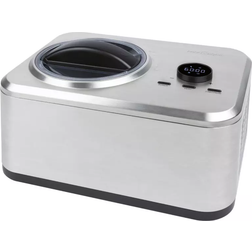 Profi Cook PC-ICM 1268