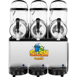 Royal Catering Slush Machine