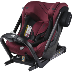 Axkid One 2 Tile Melange