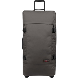 Eastpak Tranverz 79cm - Whale Grey