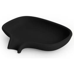 Bosign Flow (2263822)