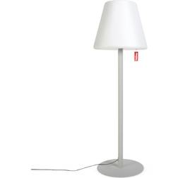 Fatboy Edison The Giant Light Grey Gulvlampe 182cm
