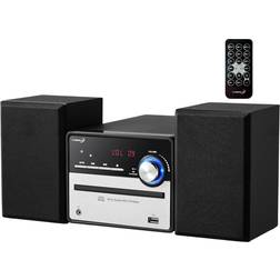 Cyberlux Retro ‎CL-3120