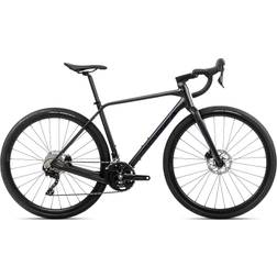 Orbea Terra H40 2022 Unisex