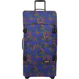 Eastpak Tranverz 79cm - Brize Palm Navy