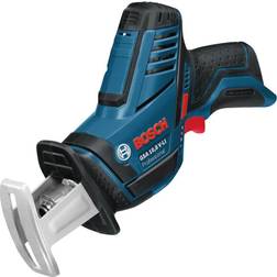 Bosch GSA 12V-14 Professional Solo