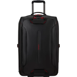 Samsonite Ecodiver 67cm - Black