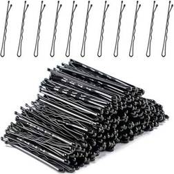 Shein 505 Pcs Hair Pins Kit Secure Hold