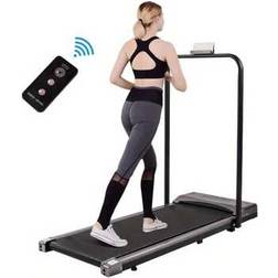 Shein Sports Treadmill 2.5HP Foldable Treadmill