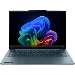 Lenovo Yoga Pro 7 Gen 10 83KGCTO1WWDK1